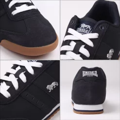 Lonsdale Lambo Trainers Mens 5 Lonsdale Lambo Trainers Mens -Deals Lonsdale Store 11056922 xxl a5