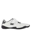 Lonsdale Fulham Mens Trainers