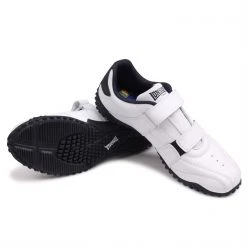 Lonsdale Fulham Mens Trainers -Deals Lonsdale Store 11515937 xxl a3