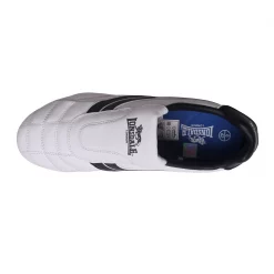 Lonsdale Benn Mens Trainers -Deals Lonsdale Store 11536437 xxl a2