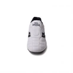 Lonsdale Benn Mens Trainers -Deals Lonsdale Store 11536437 xxl a3