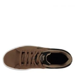 Lonsdale Latimer Mens Trainers 6 Lonsdale Latimer Mens Trainers -Deals Lonsdale Store 11589205 xxl a2