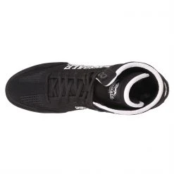 Lonsdale Contender Boxing Boots -Deals Lonsdale Store 14012440 xxl a2