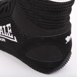 Lonsdale Contender Boxing Boots -Deals Lonsdale Store 14012440 xxl a3