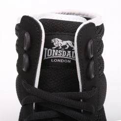 Lonsdale Contender Boxing Boots -Deals Lonsdale Store 14012440 xxl a4