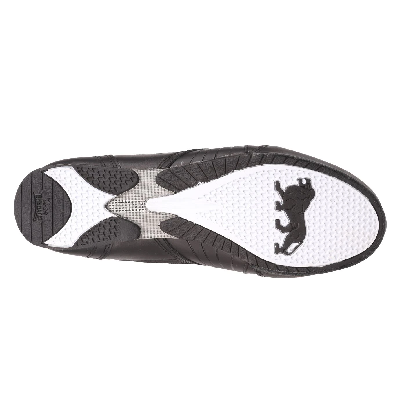 Lonsdale Contender Boxing Boots Lonsdale Contender Boxing Boots -Deals Lonsdale Store