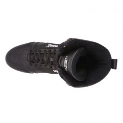 Lonsdale Contender Boxing Boots 2 Lonsdale Contender Boxing Boots -Deals Lonsdale Store 14012740 xxl a2