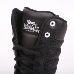 Lonsdale Contender Boxing Boots 4 Lonsdale Contender Boxing Boots -Deals Lonsdale Store 14012740 xxl a4