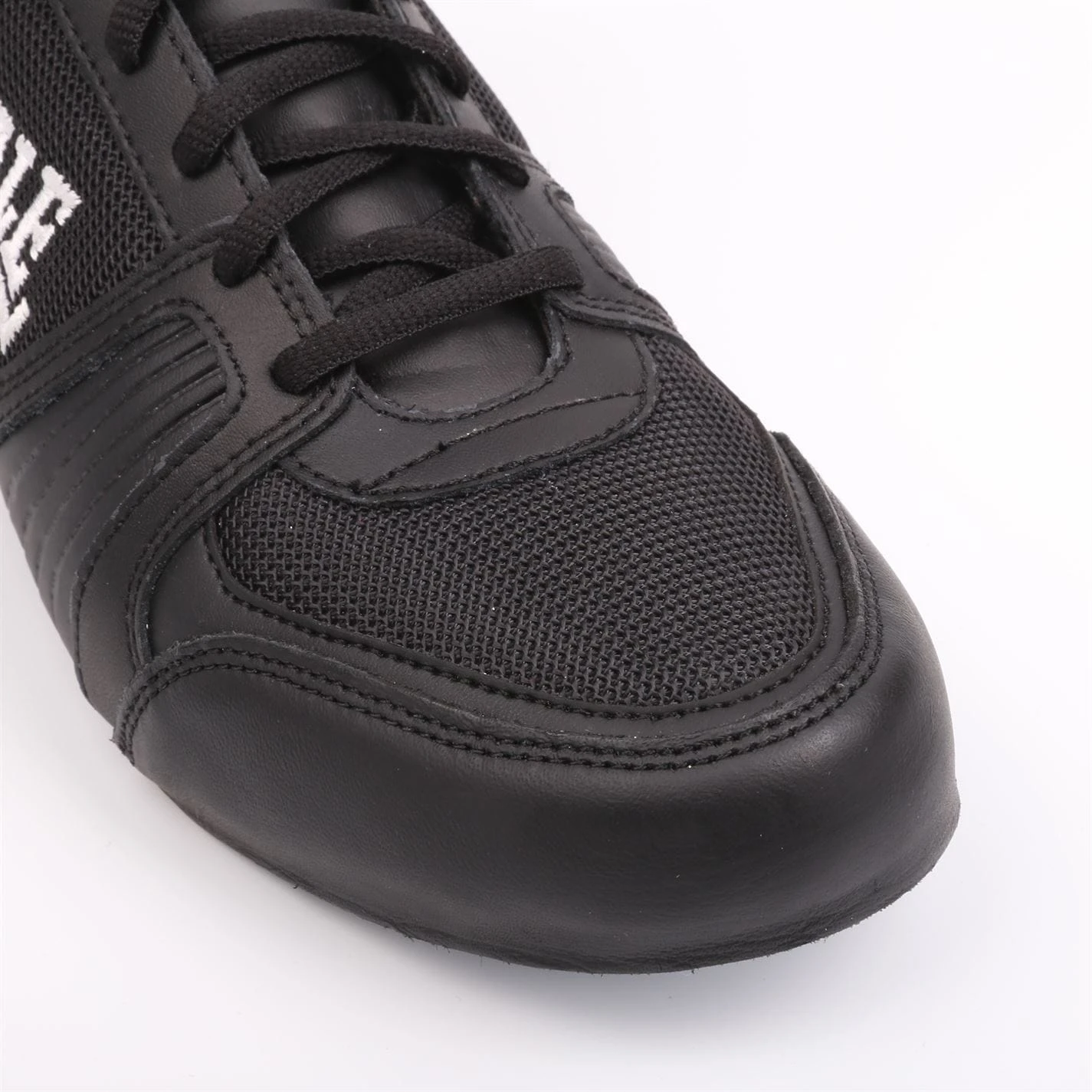Lonsdale Contender Boxing Boots Lonsdale Contender Boxing Boots -Deals Lonsdale Store