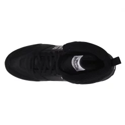 Lonsdale Boxing Boots -Deals Lonsdale Store 14013540 xxl a2