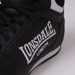 Lonsdale Boxing Boots -Deals Lonsdale Store 14013540 xxl a3