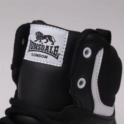 Lonsdale Boxing Boots -Deals Lonsdale Store 14013540 xxl a4