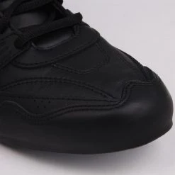 Lonsdale Boxing Boots -Deals Lonsdale Store 14013540 xxl a5