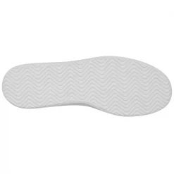 Deals Lonsdale Store -Deals Lonsdale Store 16502702 xxl a1