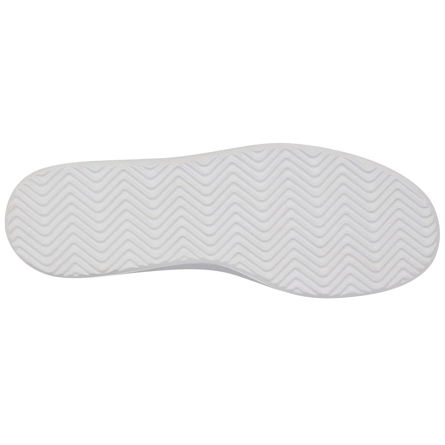 Lonsdale Oval Trainers Mens 2 Lonsdale Oval Trainers Mens - Image 2