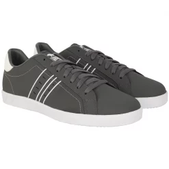 Lonsdale Oval Trainers Mens 10 Lonsdale Oval Trainers Mens -Deals Lonsdale Store 16502702 xxl a4