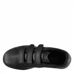 Lonsdale Leyton Mens Trainers -Deals Lonsdale Store 16503203 xxl a2