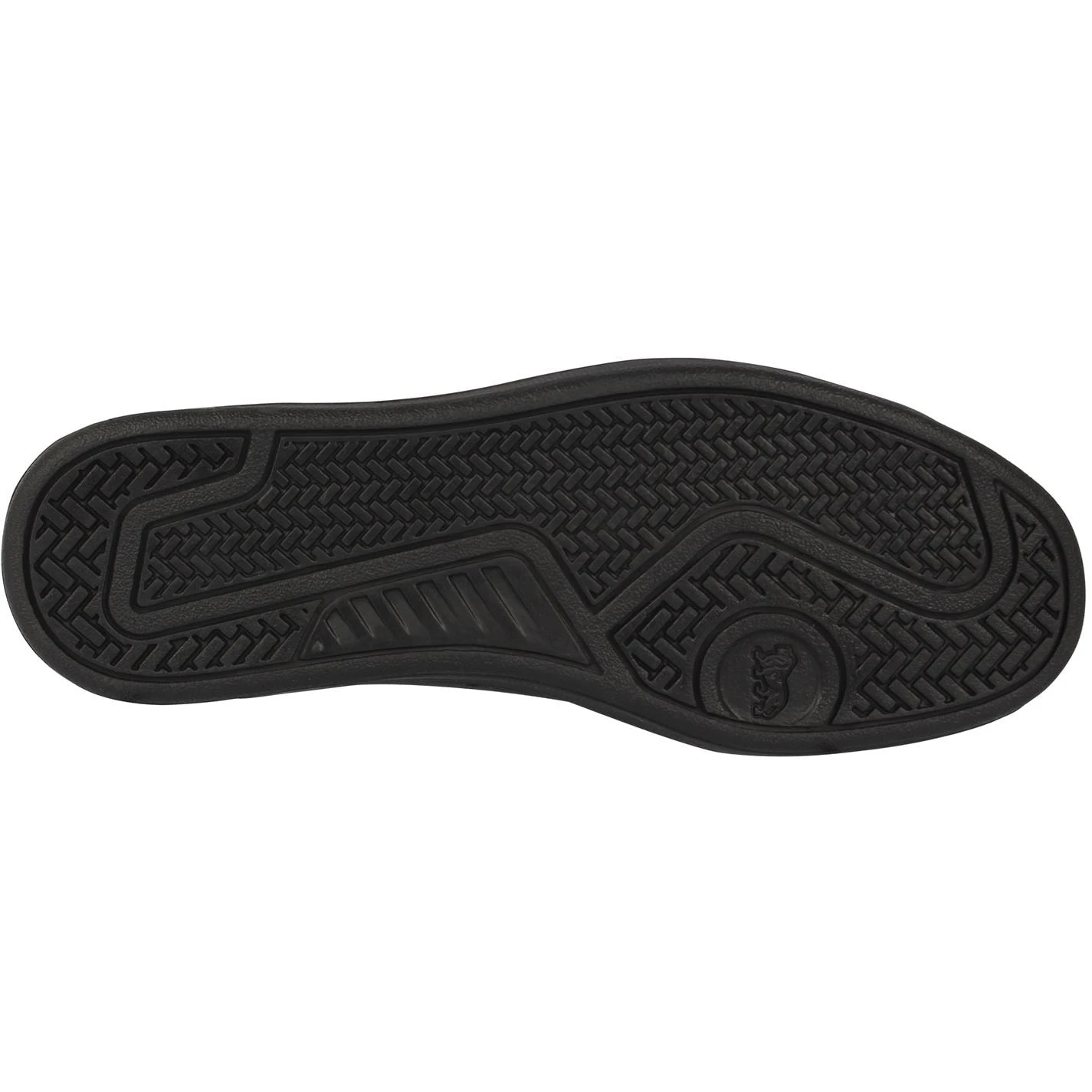 Lonsdale Leyton Leather Mens Trainers Lonsdale Leyton Leather Mens Trainers -Deals Lonsdale Store