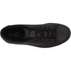 Lonsdale Leyton Leather Mens Trainers 2 Lonsdale Leyton Leather Mens Trainers -Deals Lonsdale Store 16503303 xxl a2