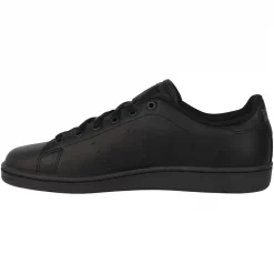 Lonsdale Leyton Leather Mens Trainers 3 Lonsdale Leyton Leather Mens Trainers -Deals Lonsdale Store 16503303 xxl a3