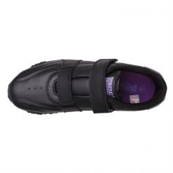 Lonsdale Fulham Ladies Trainers 8 Lonsdale Fulham Ladies Trainers -Deals Lonsdale Store 27010349 xxl a2