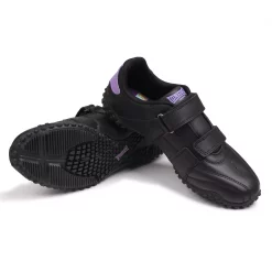 Lonsdale Fulham Ladies Trainers 9 Lonsdale Fulham Ladies Trainers -Deals Lonsdale Store 27010349 xxl a3