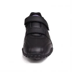 Lonsdale Fulham Ladies Trainers 10 Lonsdale Fulham Ladies Trainers -Deals Lonsdale Store 27010349 xxl a4