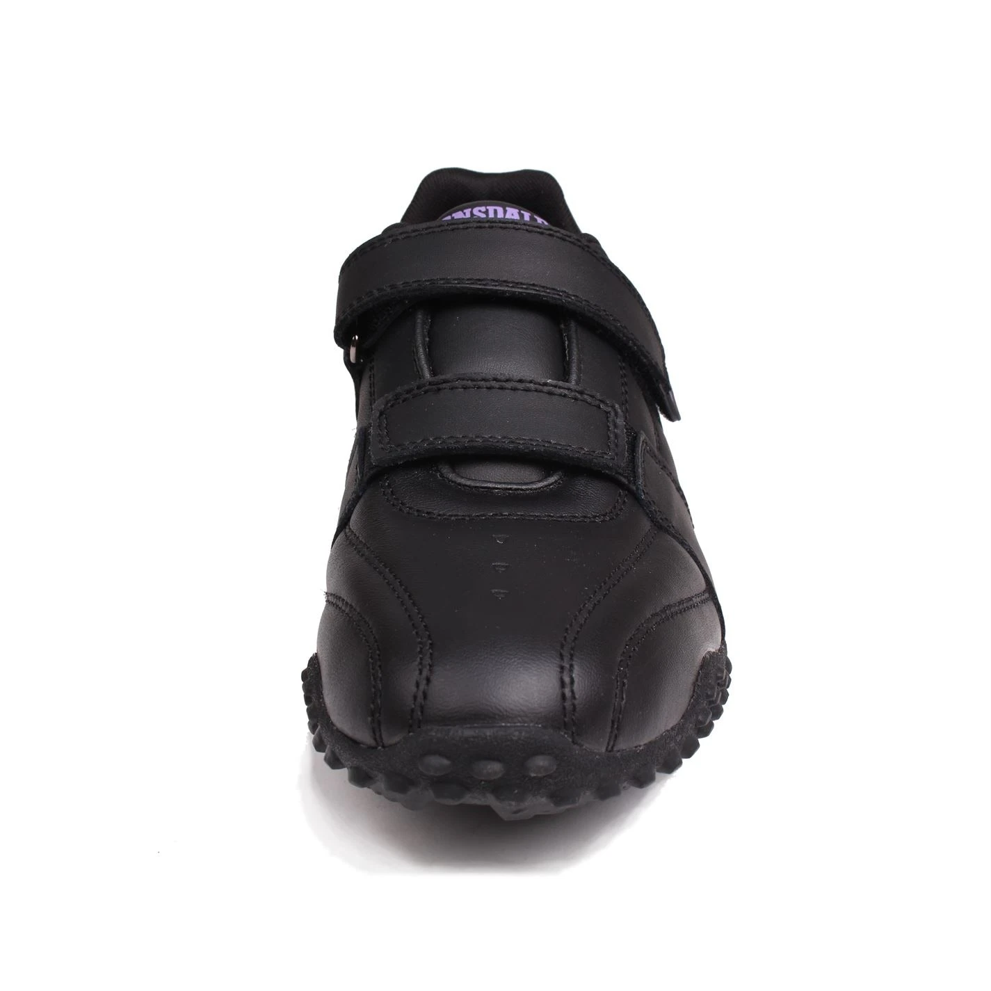 Lonsdale Fulham Ladies Trainers 5 Lonsdale Fulham Ladies Trainers - Image 5