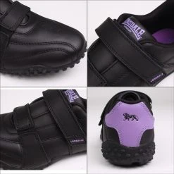 Lonsdale Fulham Ladies Trainers 11 Lonsdale Fulham Ladies Trainers -Deals Lonsdale Store 27010349 xxl a5