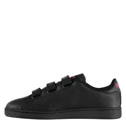Lonsdale Leyton Ladies Trainers 6 Lonsdale Leyton Ladies Trainers -Deals Lonsdale Store 27404943 xxl a2