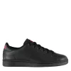 Lonsdale Leyton Ladies Trainers