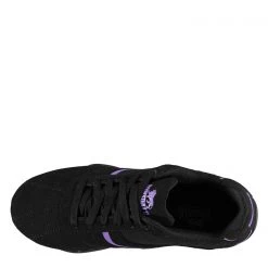 Lonsdale Camden Ladies Trainers 5 Lonsdale Camden Ladies Trainers -Deals Lonsdale Store 27505049 xxl a2