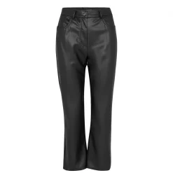 Marella NIAS Trousers