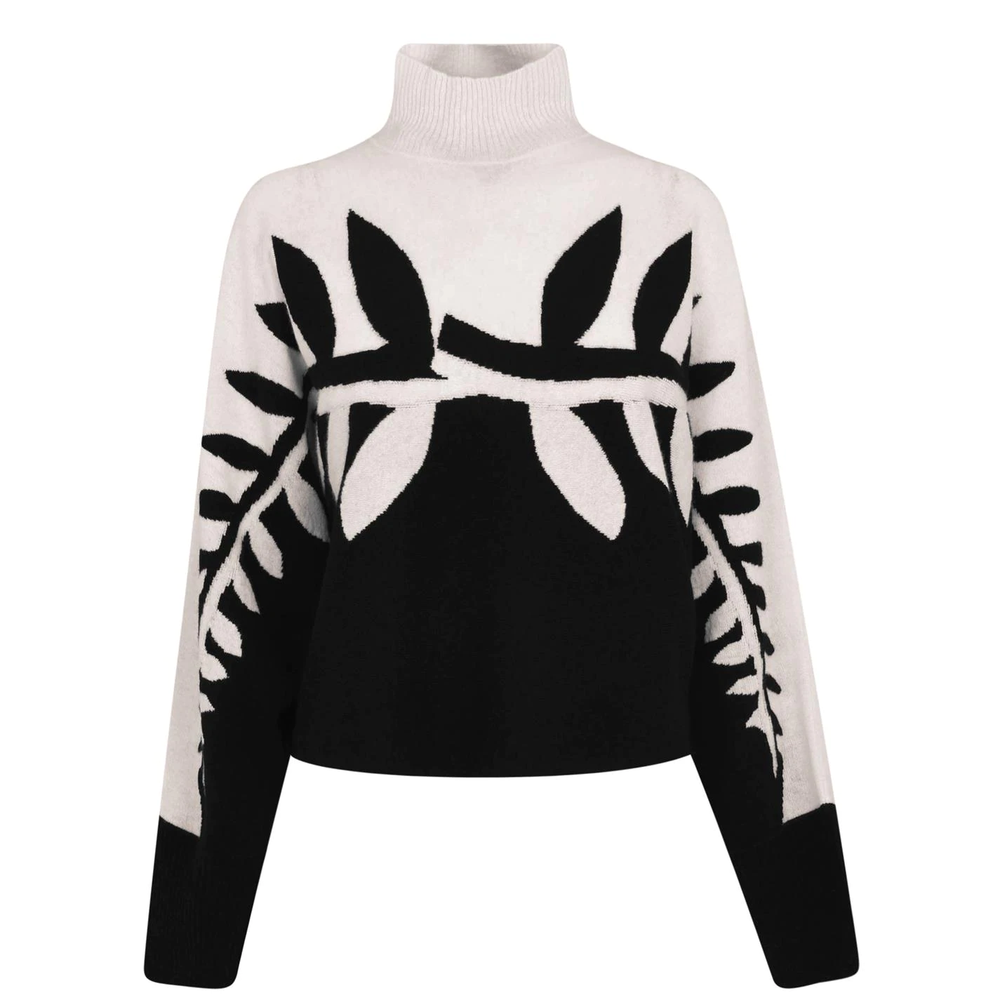 Marella Marella Raimond Knit 1 Marella Marella Raimond Knit