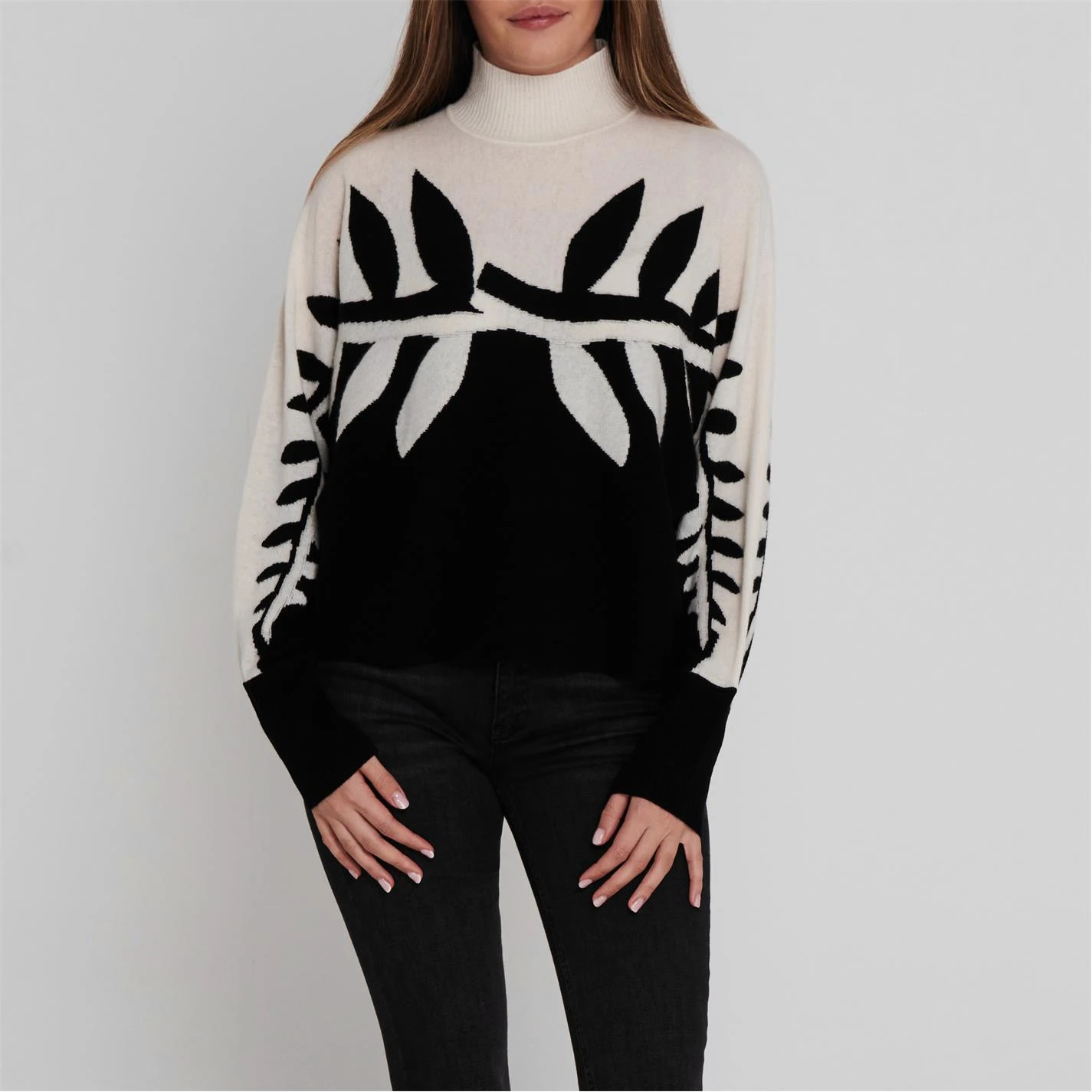 Marella Marella Raimond Knit 2 Marella Marella Raimond Knit - Image 2