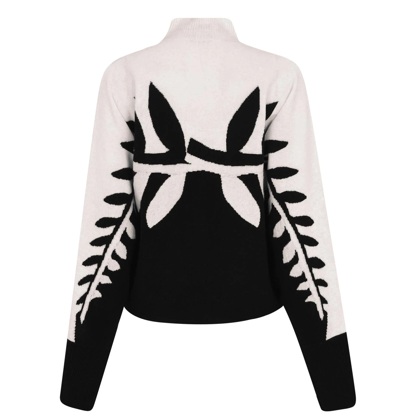 Marella Marella Raimond Knit 6 Marella Marella Raimond Knit - Image 6