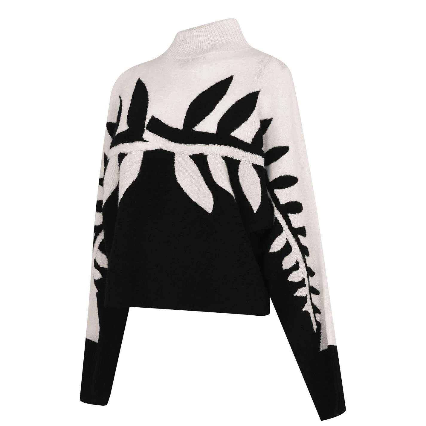 Marella Marella Raimond Knit 7 Marella Marella Raimond Knit - Image 7