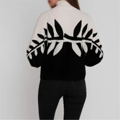 Marella Marella Raimond Knit 9 Marella Marella Raimond Knit -Deals Lonsdale Store 32047203 xxl a2