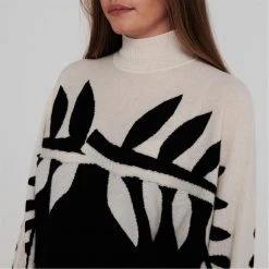 Marella Marella Raimond Knit 10 Marella Marella Raimond Knit -Deals Lonsdale Store 32047203 xxl a3