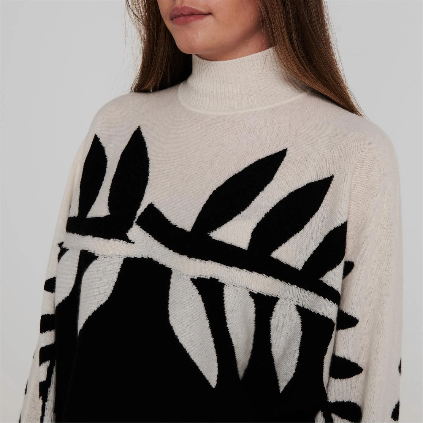 Marella Marella Raimond Knit 4 Marella Marella Raimond Knit - Image 4