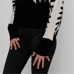 Marella Marella Raimond Knit 11 Marella Marella Raimond Knit -Deals Lonsdale Store 32047203 xxl a4