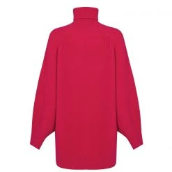 Marella Incline Sweater -Deals Lonsdale Store 32047306 xxl a10