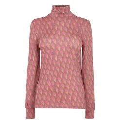 Marella Marella Sapri Top