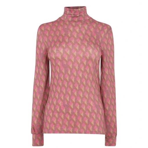 Marella Marella Sapri Top 5 Marella Marella Sapri Top -Deals Lonsdale Store 32047406 xxl