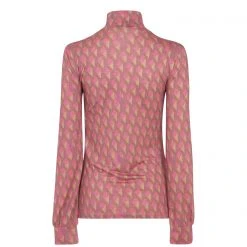 Marella Marella Sapri Top -Deals Lonsdale Store 32047406 xxl a10