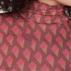 Marella Marella Sapri Top -Deals Lonsdale Store 32047406 xxl a3