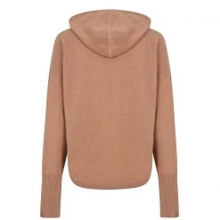 Marella Marella Fecola Hoody 14 Marella Marella Fecola Hoody -Deals Lonsdale Store 32047505 xxl a10