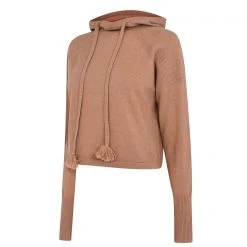Marella Marella Fecola Hoody 15 Marella Marella Fecola Hoody -Deals Lonsdale Store 32047505 xxl a11