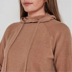 Marella Marella Fecola Hoody 12 Marella Marella Fecola Hoody -Deals Lonsdale Store 32047505 xxl a4