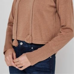 Marella Marella Fecola Hoody 13 Marella Marella Fecola Hoody -Deals Lonsdale Store 32047505 xxl a5